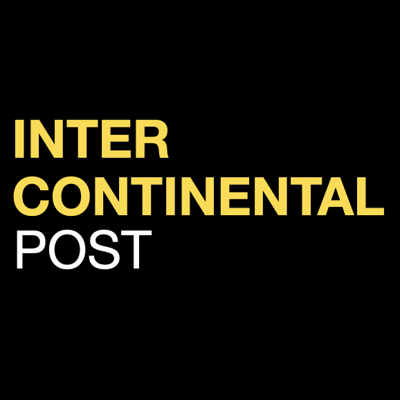 Meta Faces WhatsApp Privacy Lawsuit: Billions at Stake?