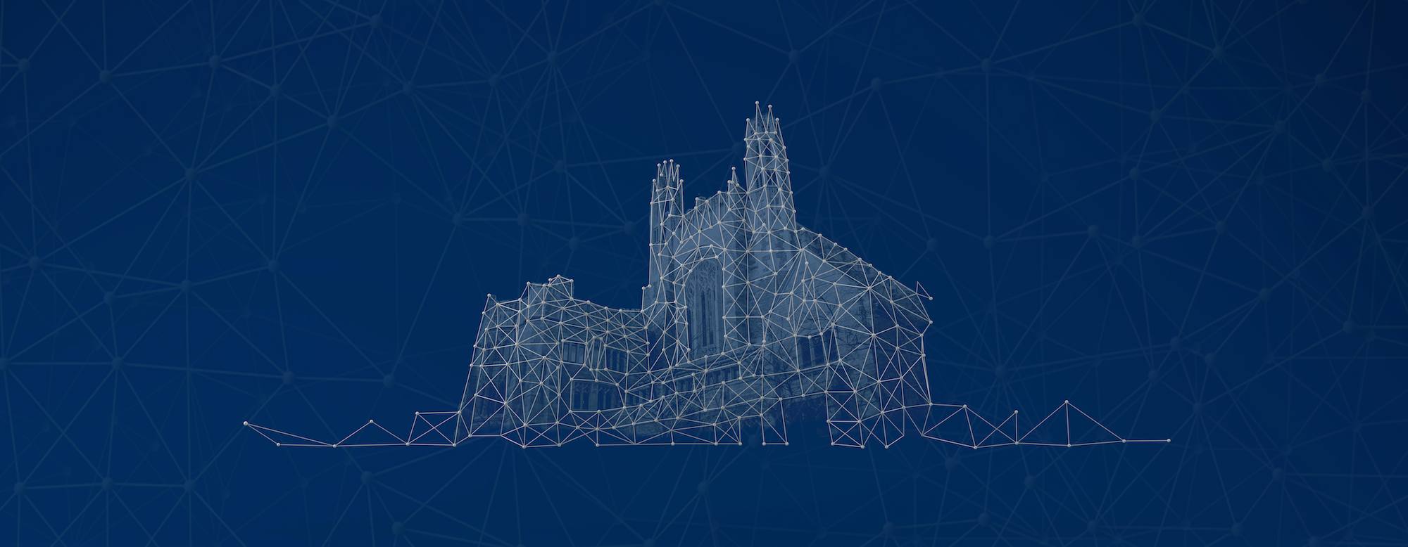 WhatsApp Encryption Lawsuit: Can Meta Really Read Your Chats?