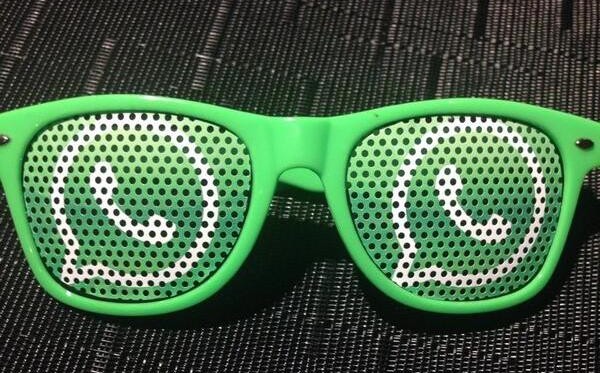 WhatsApp Privacy Under Scrutiny: What the Lawsuit Means for Users